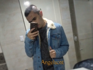 Angelscot