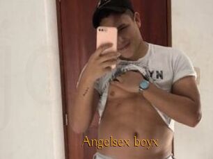 Angelsex_boyx