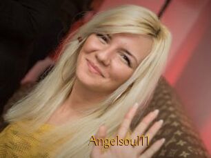 Angelsoul11