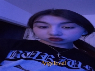 Angelsteel