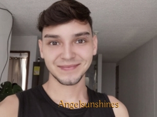 Angelsunshines