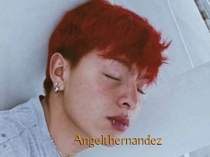 Angelthernandez