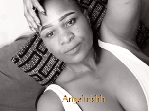 Angeltrishh