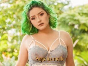 Angelusmelle