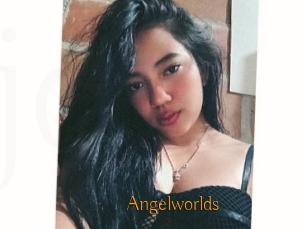Angelworlds