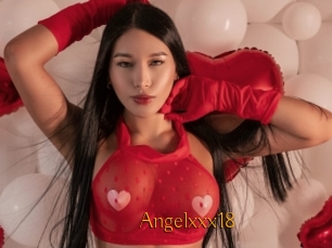 Angelxxx18