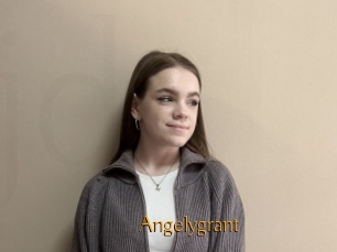 Angelygrant