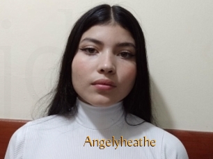Angelyheathe