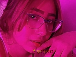 Angelyvoss