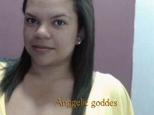 Anggelic_goddes