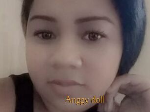 Anggy_doll