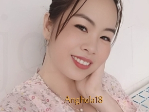 Anghela18