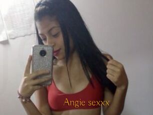Angie_sexxx