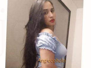 Angiecohelo