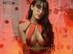Angieemorgan