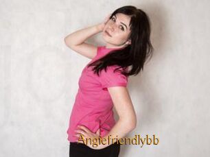 Angiefriendlybb