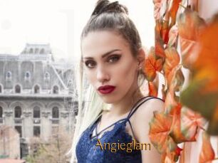 Angieglam