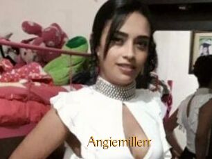 Angiemillerr