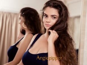 Angiepipper