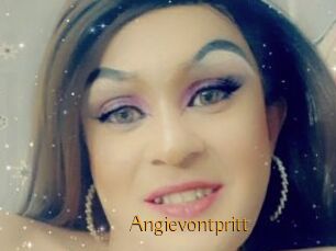 Angievontpritt
