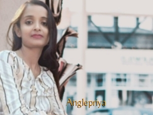 Anglepriya