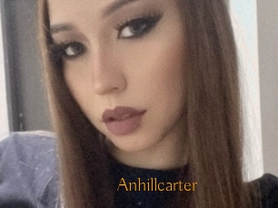 Anhillcarter