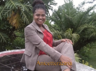Anicetterazana