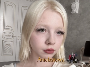 Anielastews