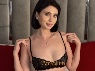 Anieplum