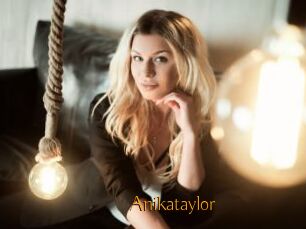Anikataylor