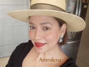 Animilena
