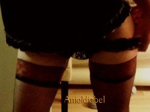 Anioldiabel