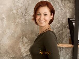 Aniryi