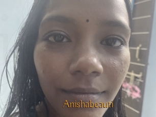 Anishabeauti