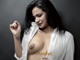 Anishot