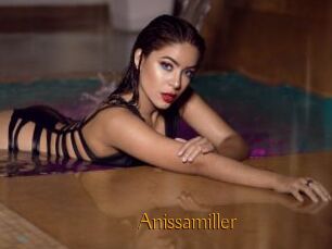 Anissamiller