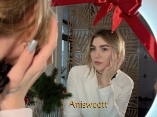 Anisweett