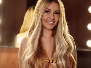 Anita