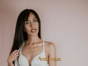 Anita_rojas