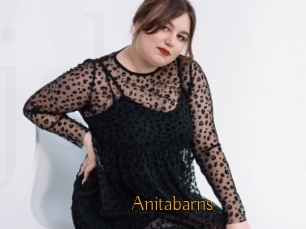 Anitabarns