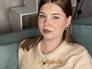 Anitabelle