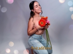 Anitadifiore