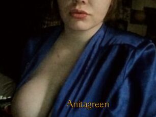 Anitagreen