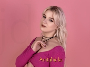 Anitahicks