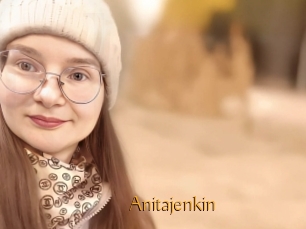 Anitajenkin