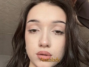 Anitalady
