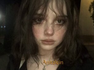 Anitalein