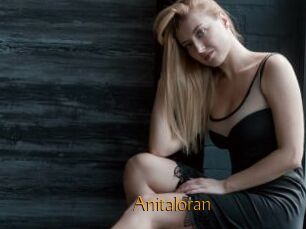 Anitaloran