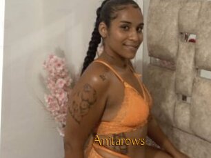 Anitarows
