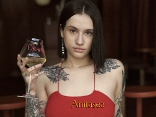 Anitasea